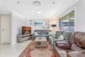 Property photo of 3/39 Abraham Street Rooty Hill NSW 2766