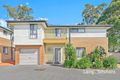 Property photo of 3/39 Abraham Street Rooty Hill NSW 2766