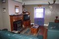 Property photo of 18 Arthur Street Avoca TAS 7213
