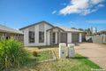 Property photo of 2/15 Greaves Close Armidale NSW 2350