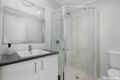 Property photo of 2/15 Greaves Close Armidale NSW 2350