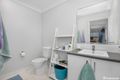 Property photo of 2/15 Greaves Close Armidale NSW 2350