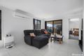 Property photo of 2/15 Greaves Close Armidale NSW 2350