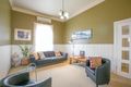 Property photo of 15 Willoby Street Beaufort VIC 3373