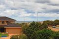 Property photo of 28 Excelsior Retreat Hillarys WA 6025