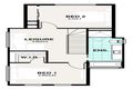Property photo of 3/17 South Crescent Heidelberg West VIC 3081