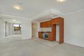 Property photo of 20/13 Ernest Street Crows Nest NSW 2065
