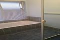 Property photo of 6 Winston Avenue Paralowie SA 5108