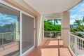 Property photo of 1/29 Seagull Avenue Mermaid Beach QLD 4218