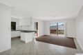 Property photo of 1/29 Seagull Avenue Mermaid Beach QLD 4218