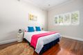 Property photo of 88 Crebert Street Mayfield NSW 2304