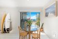 Property photo of 3/56 Broadridge Street Wombarra NSW 2515