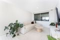 Property photo of 3/56 Broadridge Street Wombarra NSW 2515