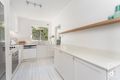 Property photo of 3/56 Broadridge Street Wombarra NSW 2515