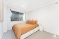 Property photo of 3/56 Broadridge Street Wombarra NSW 2515