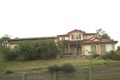 Property photo of 11 Lucy Drive Edens Landing QLD 4207