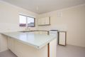 Property photo of 42 West Street Brompton SA 5007