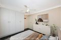 Property photo of 99 Queens Road South Guildford WA 6055