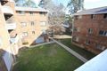 Property photo of 13/17-19 Santley Crescent Kingswood NSW 2747