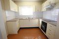 Property photo of 13/17-19 Santley Crescent Kingswood NSW 2747