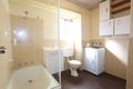 Property photo of 13/17-19 Santley Crescent Kingswood NSW 2747