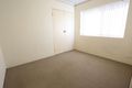 Property photo of 13/17-19 Santley Crescent Kingswood NSW 2747