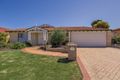 Property photo of 18 Livorno Gardens Secret Harbour WA 6173