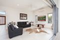 Property photo of 16 Tarshaw Street Bli Bli QLD 4560