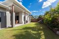 Property photo of 16 Tarshaw Street Bli Bli QLD 4560