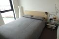 Property photo of 1510/8 Marmion Place Docklands VIC 3008