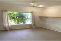Property photo of 25 Bayil Drive Bonnie Doon QLD 4873