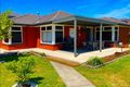Property photo of 87 Kingsway Drive Lalor VIC 3075