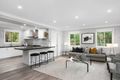 Property photo of 30A Essex Street Epping NSW 2121
