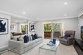 Property photo of 30A Essex Street Epping NSW 2121
