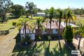 Property photo of 1/173 Drayton Street Laidley QLD 4341