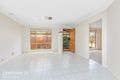 Property photo of 2/14 Skytown Place Queens Park WA 6107