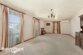 Property photo of 7 Oakwood Road Albanvale VIC 3021