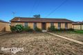 Property photo of 7 Oakwood Road Albanvale VIC 3021