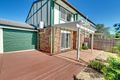 Property photo of 6/17 Monash Road Loganlea QLD 4131
