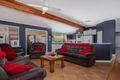 Property photo of 18 Livorno Gardens Secret Harbour WA 6173