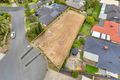 Property photo of 2 Garnier Court St Agnes SA 5097