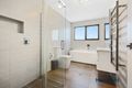 Property photo of 98 William Street Forth TAS 7310