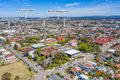 Property photo of 88 Crebert Street Mayfield NSW 2304