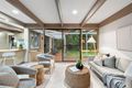 Property photo of 3 Seitz Place Isaacs ACT 2607