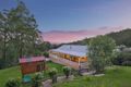 Property photo of 45 Camballin Court Shailer Park QLD 4128
