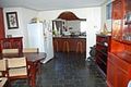Property photo of 155 Ninth Avenue Eden Park VIC 3757