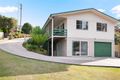 Property photo of 54 Bruxner Crescent Goonellabah NSW 2480
