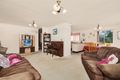 Property photo of 54 Bruxner Crescent Goonellabah NSW 2480