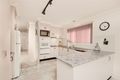Property photo of 54 Bruxner Crescent Goonellabah NSW 2480