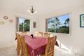 Property photo of 54 Bruxner Crescent Goonellabah NSW 2480
